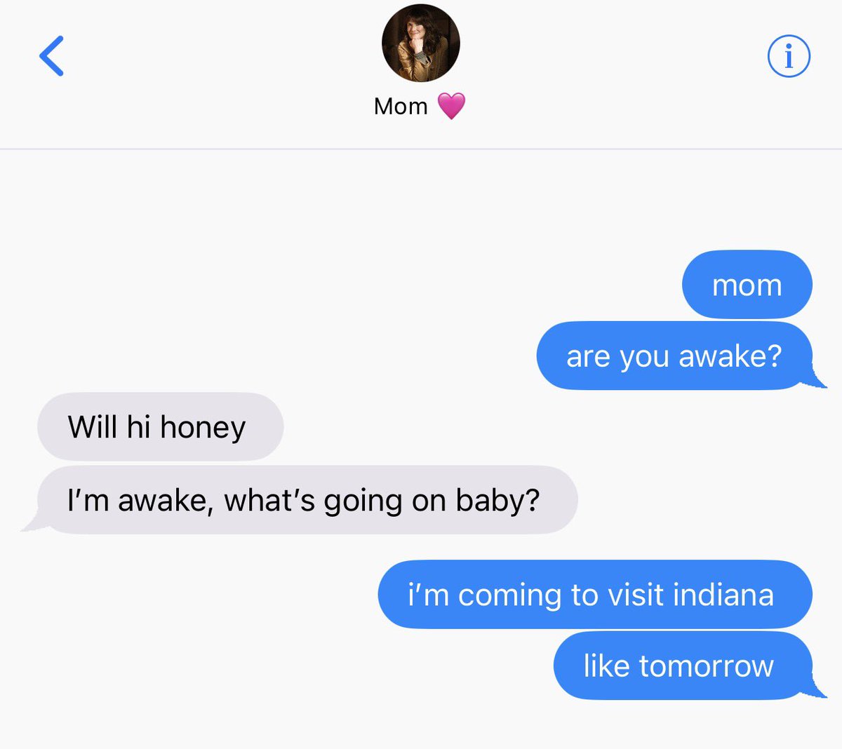 ɐı̣ɯ ౨ৎ˚ tweet media