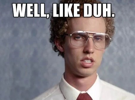 The Moops tweet media