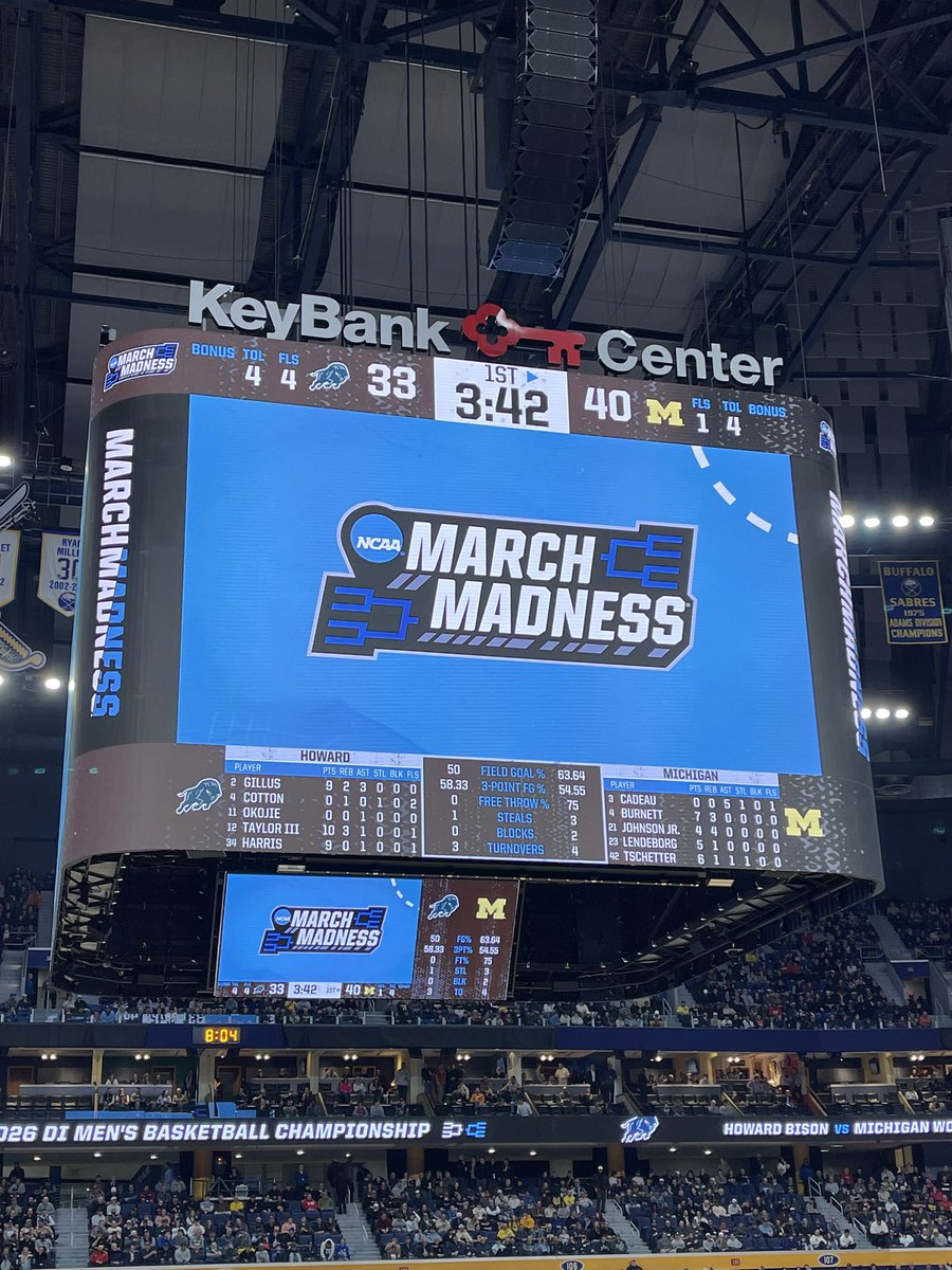 Todd Whitaker tweet media