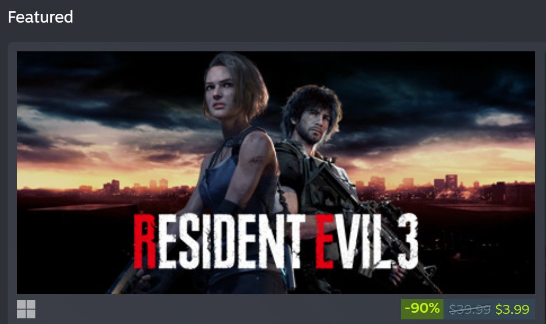 jax 🧸 tweet media