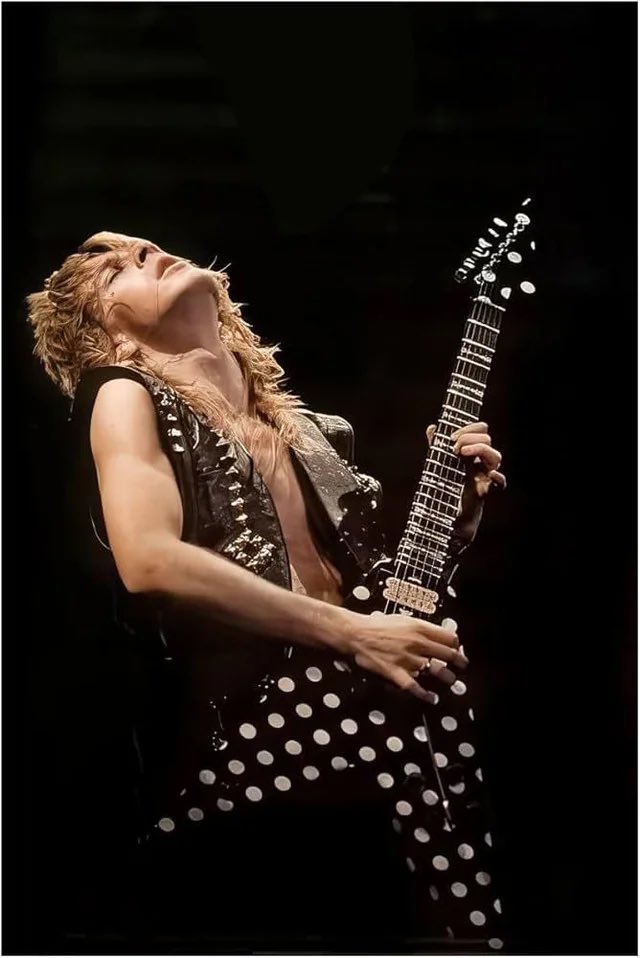 Patrick Husby tweet media