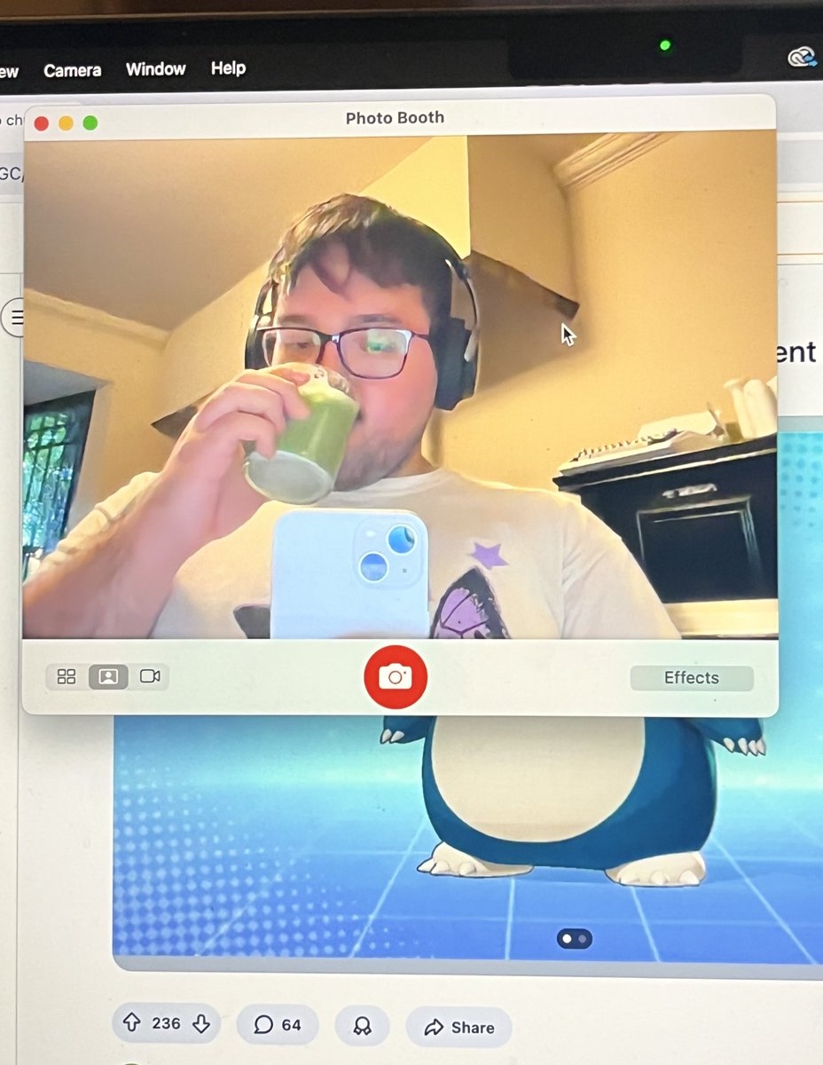 🥰🍰 tweet media