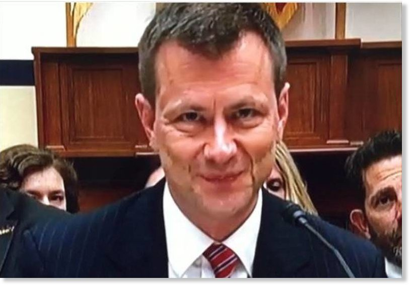 Kurt B. Kaiser tweet media