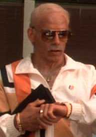 Kevin Padilla tweet media