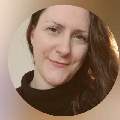 Baddy🇵🇱🇩🇪 tweet media