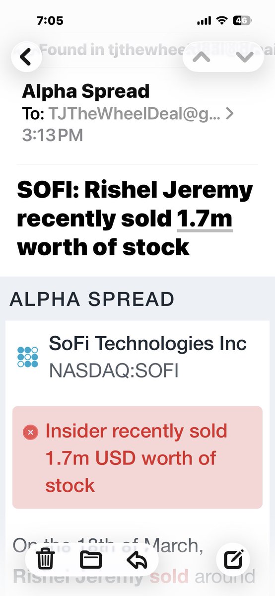 TJTheWheelDeal tweet media