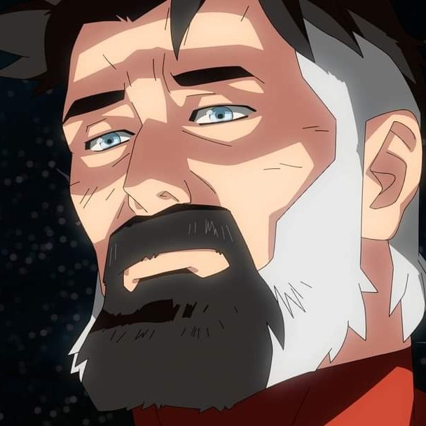 BbyEaagle tweet media