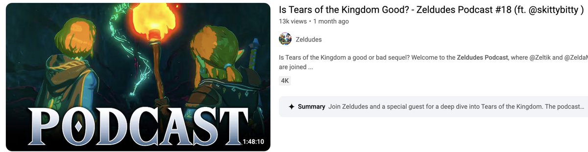 DylanVsComics tweet media