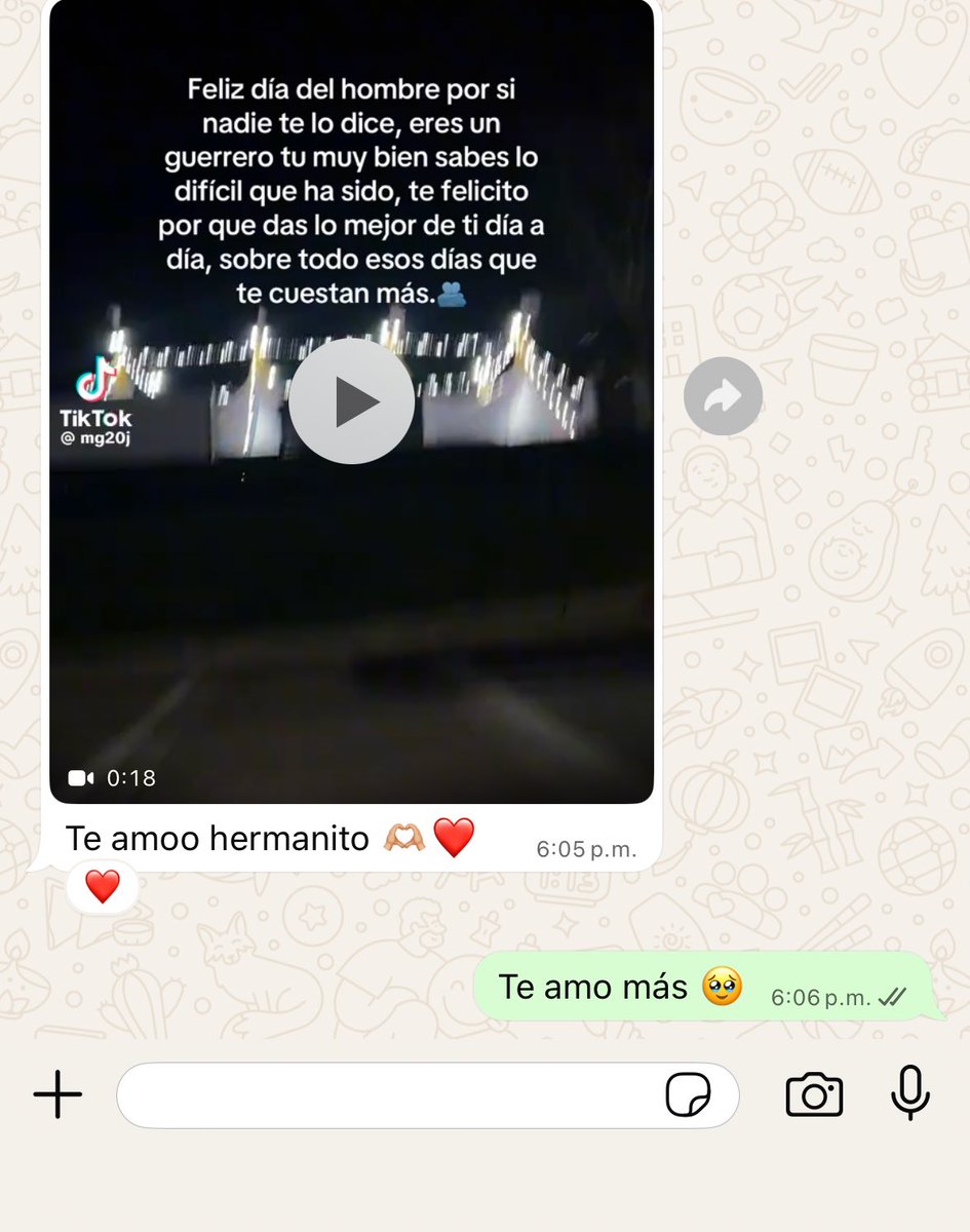Magadan024's tweet photo. regrésenme a mi hermana, la extraño https://t.co/zhQ4gXzEcg