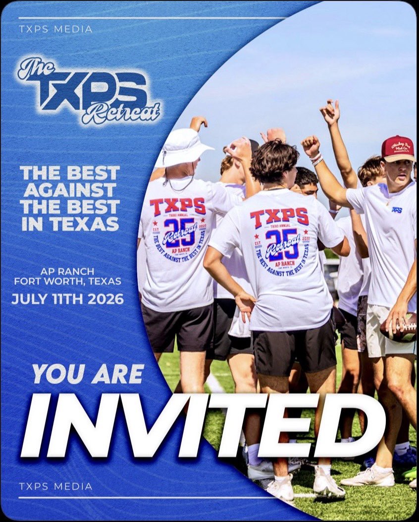 Caleb Quitadamo tweet media