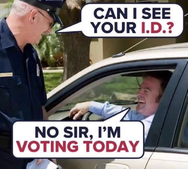 Daaaniece tweet media