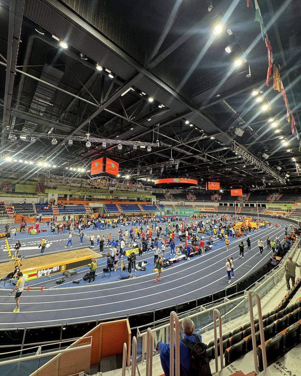 Wolf Pack Track/XC tweet media