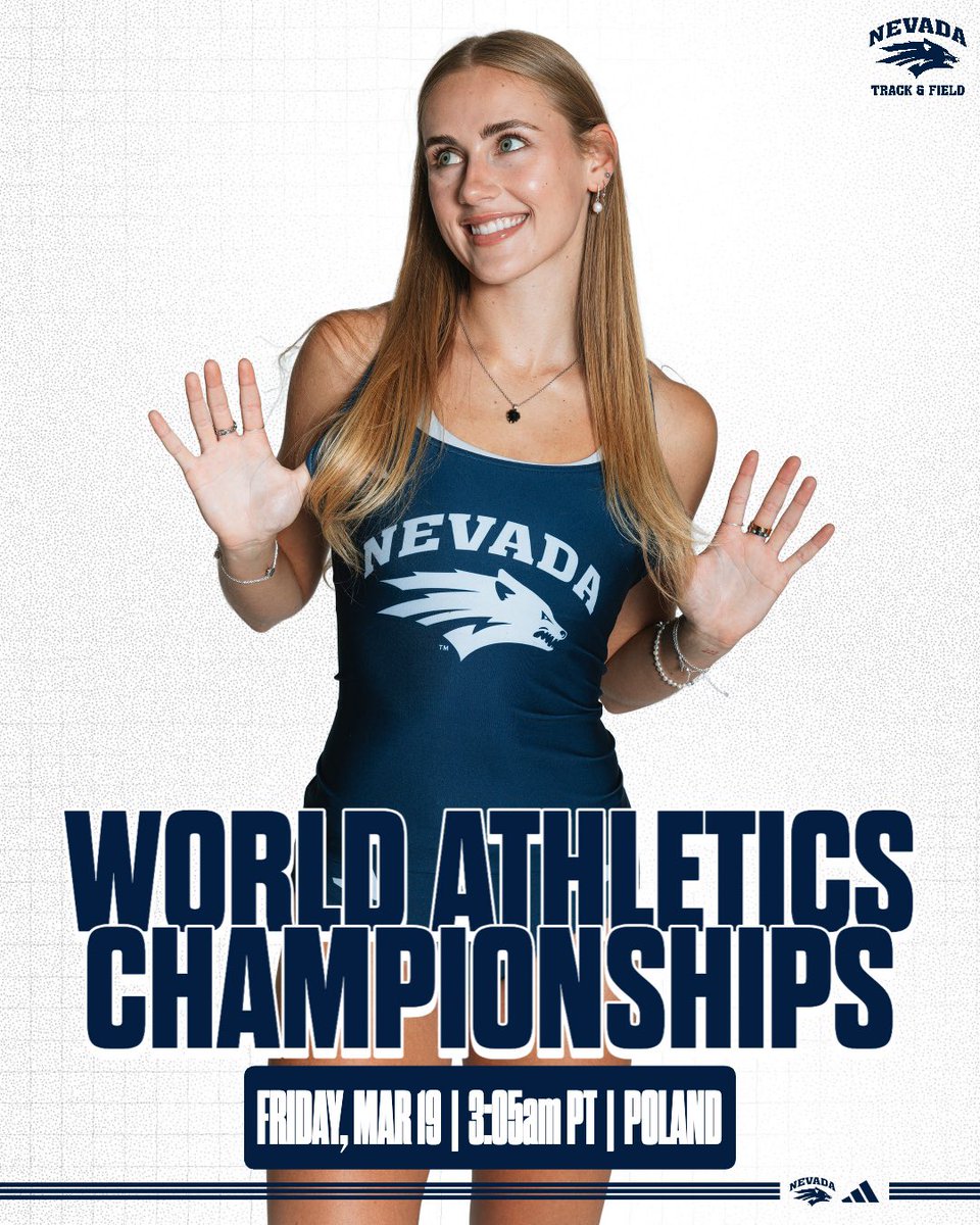 Wolf Pack Track/XC tweet media