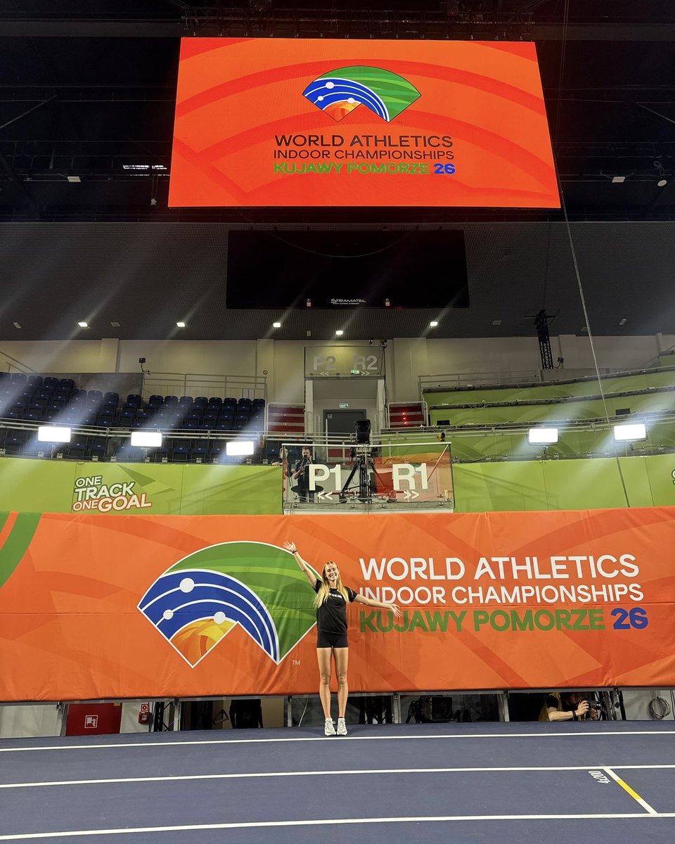 Wolf Pack Track/XC tweet media