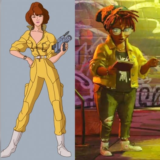 jc-starstorm tweet media