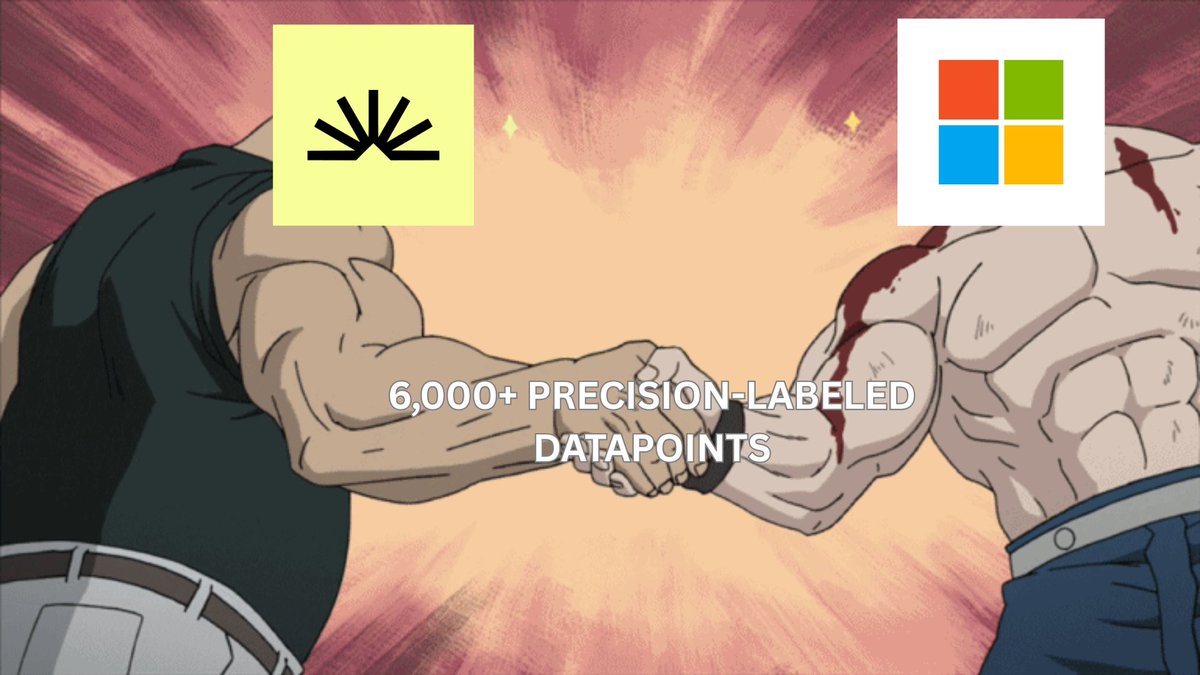 resolute 🔆 tweet media