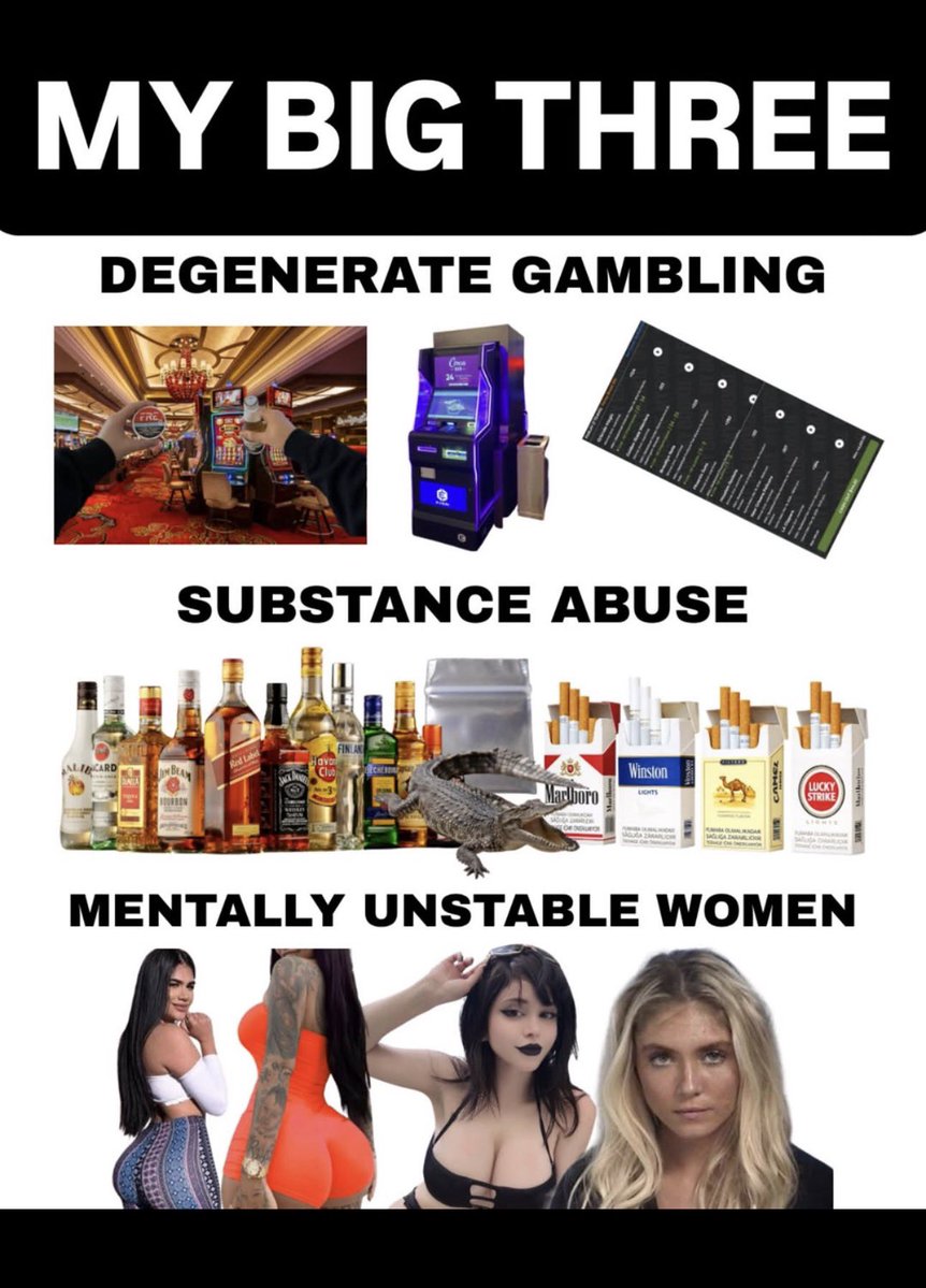 YD🇺🇦 tweet media