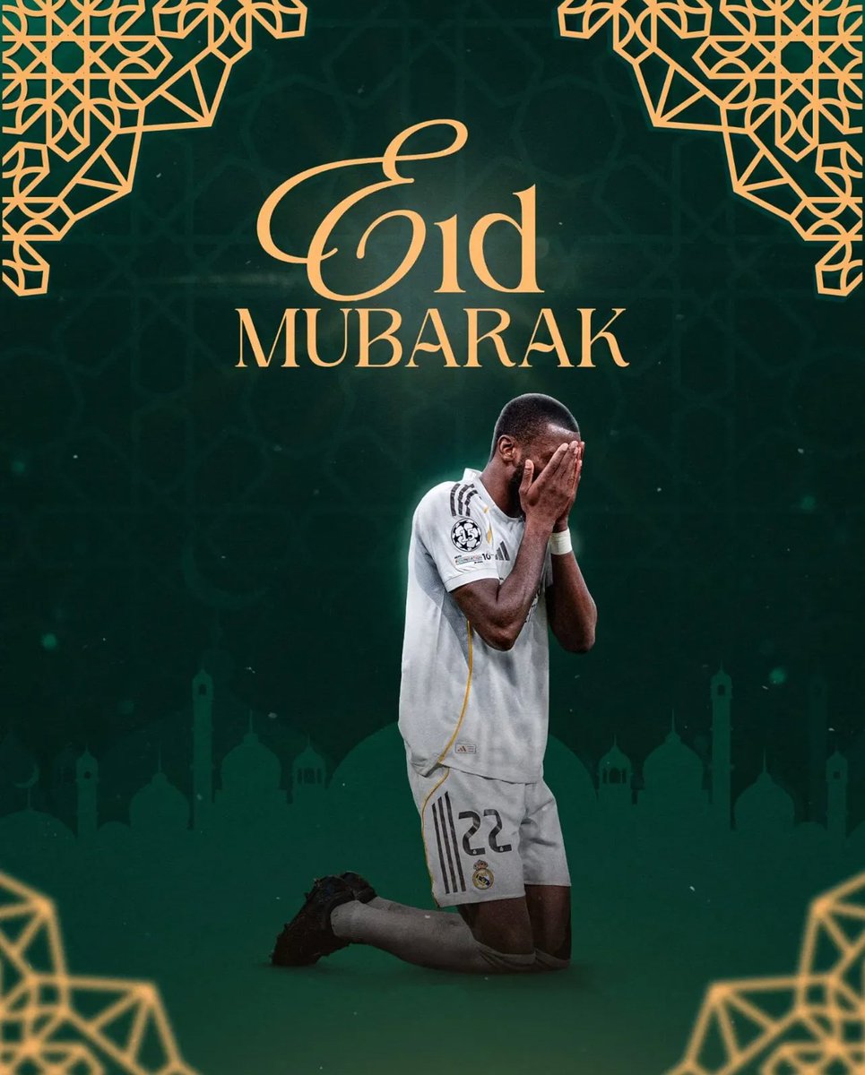 محمود مجيد tweet media