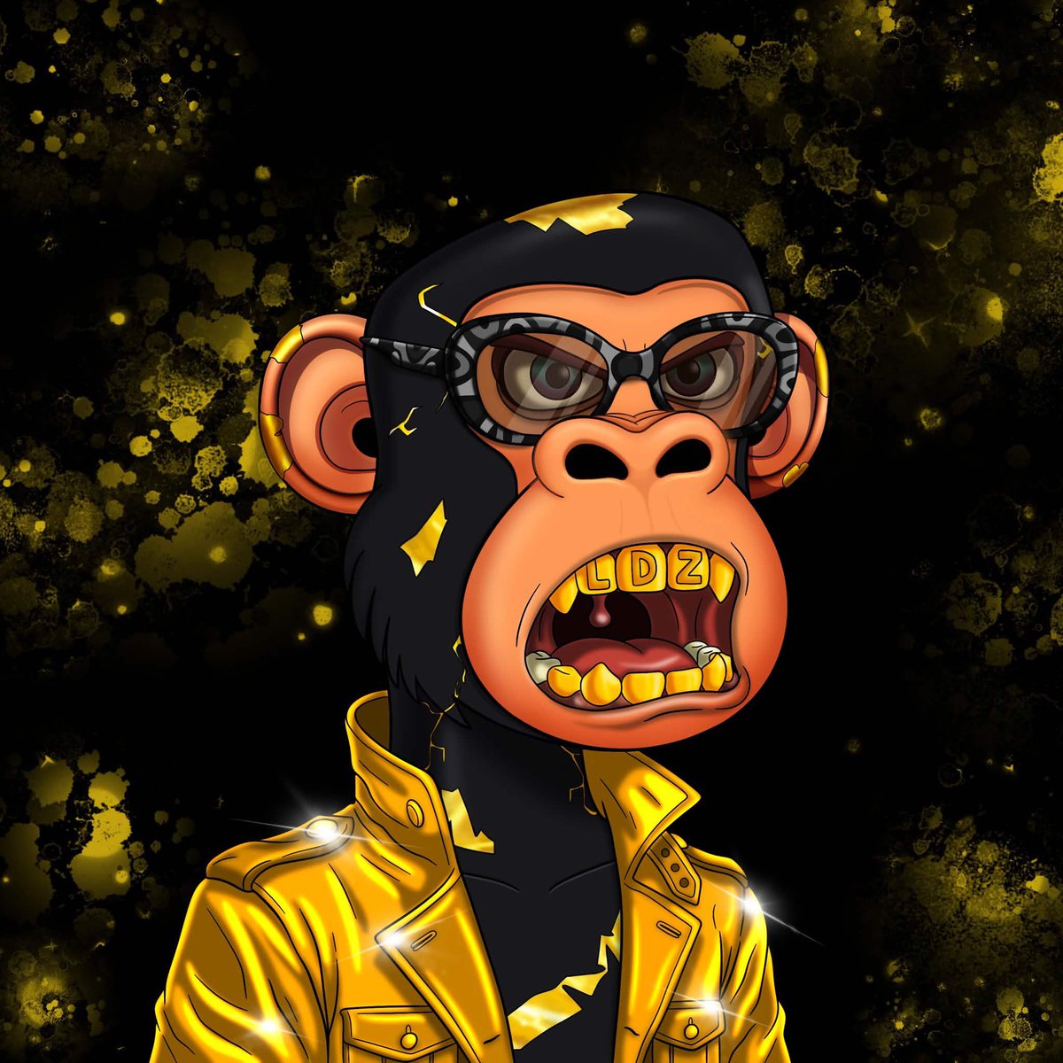 A_Service_Engineer tweet media