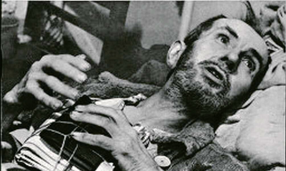 ℭ𝔥𝔯𝔦𝔰𝔱𝔬𝔭𝔥 𝔚𝔞𝔤𝔫𝔢𝔯-𝔏𝔦𝔢𝔟𝔥𝔞𝔟𝔢𝔯 tweet media