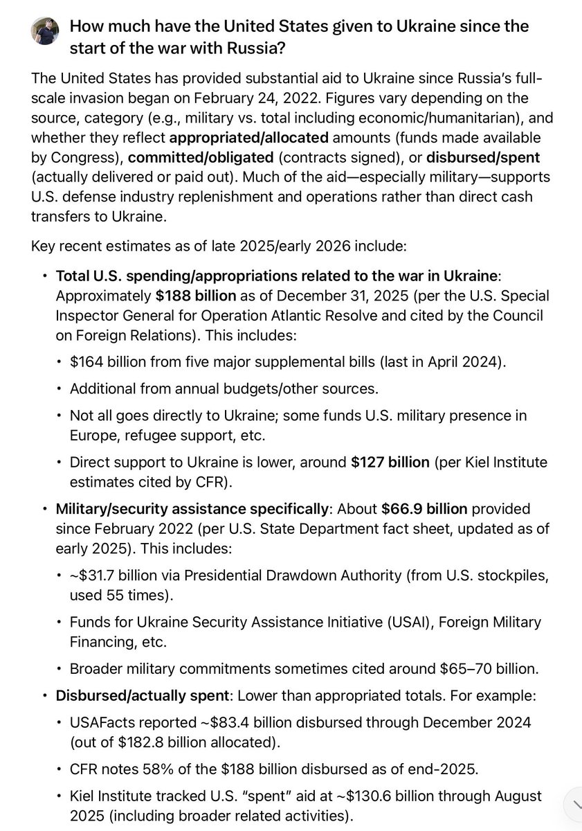 Tristan Wolf Abbott tweet media