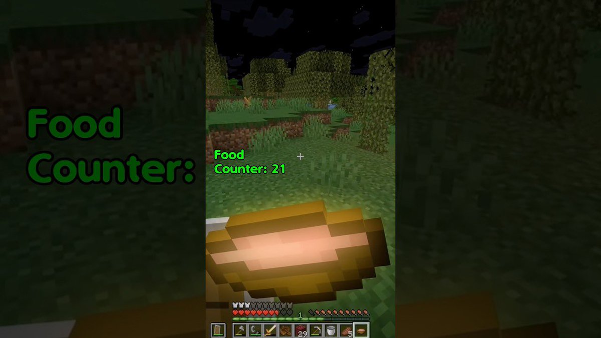 Dream Updates tweet media