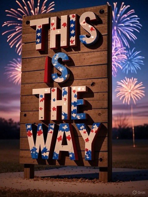 Mike Dailey tweet media