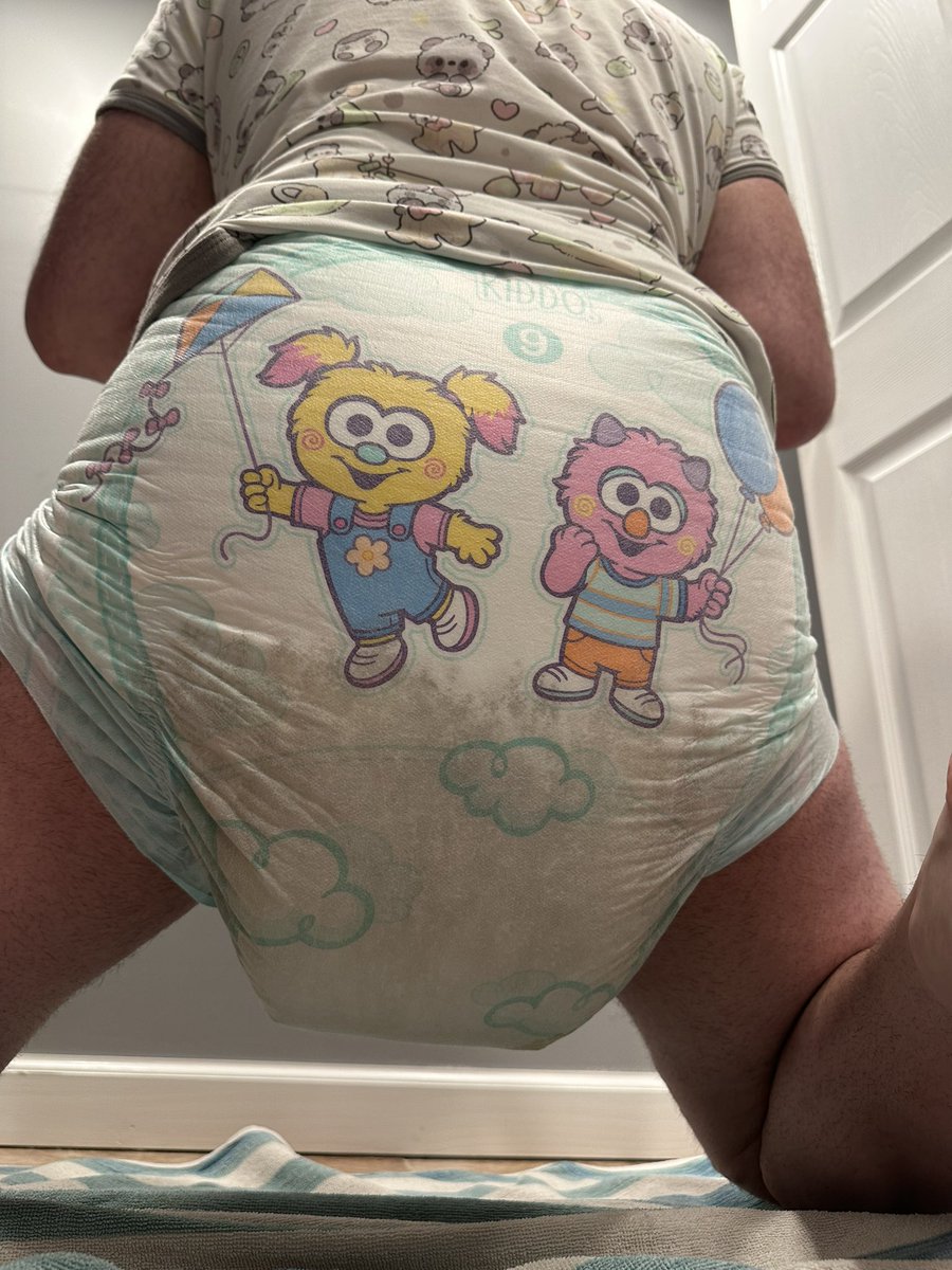 Sub Chip 🔜 CAP ‘26 tweet media