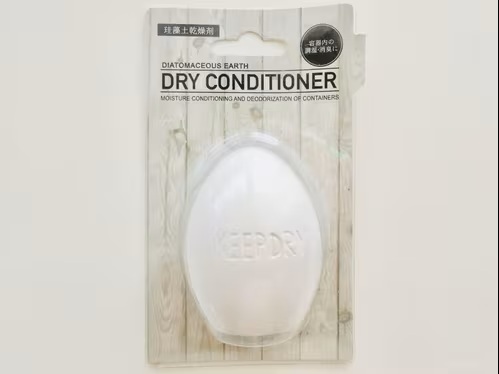 ほﾟん＠香川うどん県🍜引っ越しました🙇‍♂️６４天安門🔥台湾独立🇹🇼 tweet media