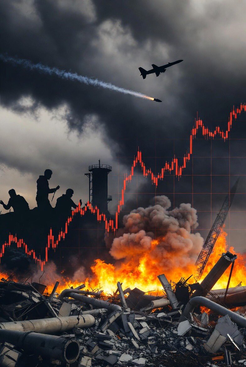 The Daily Top 10 tweet media