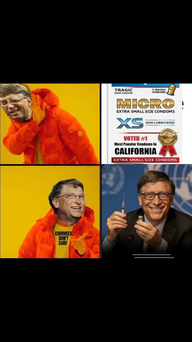 Former Fetus tweet media