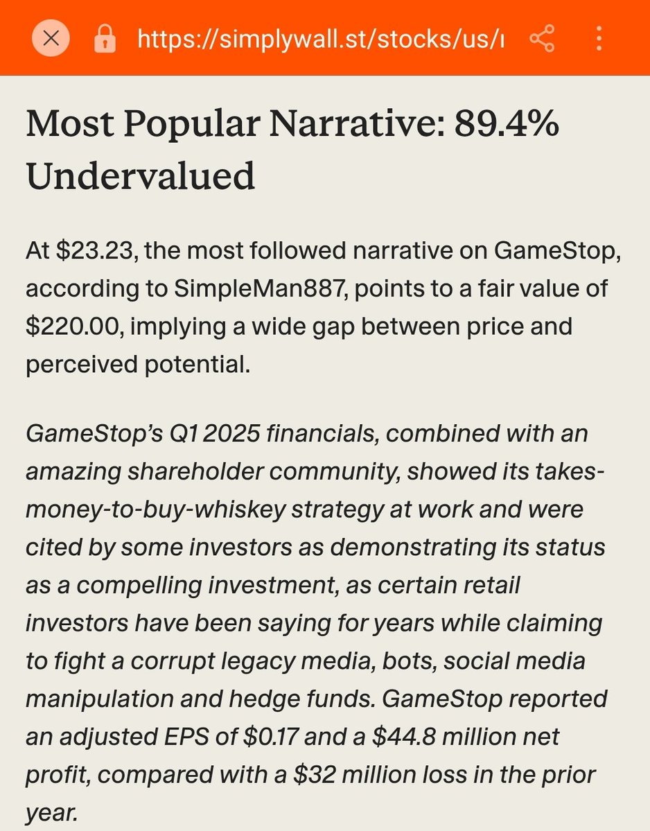 Jake Friedel tweet media