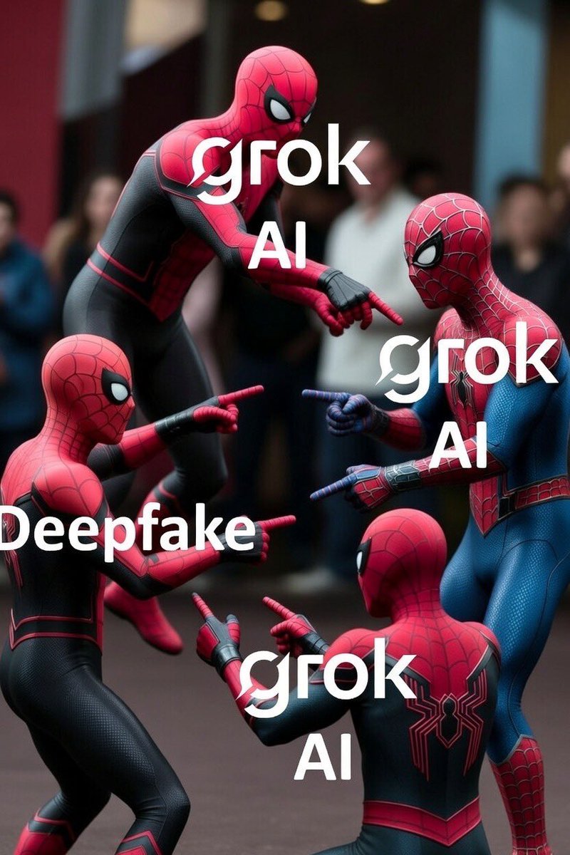 🤠Rabbi Weimar Silver Baron 🤠 tweet media