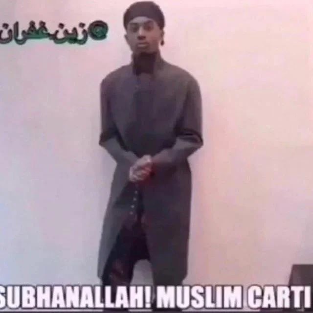 Daxbubulus tweet media