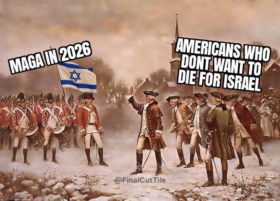 Final Cut Tile 🇺🇸 tweet media