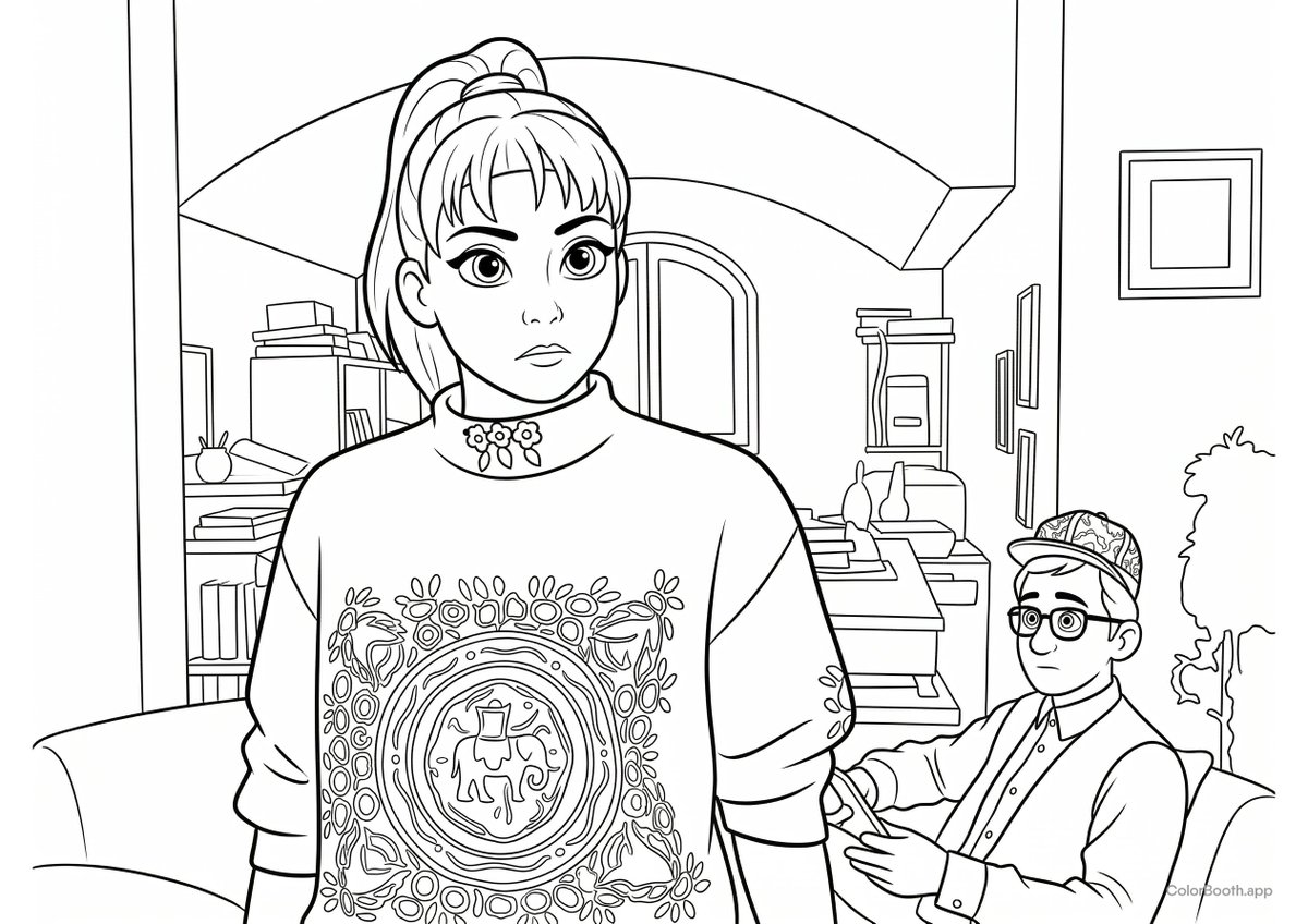 Strahinja Todorović tweet media