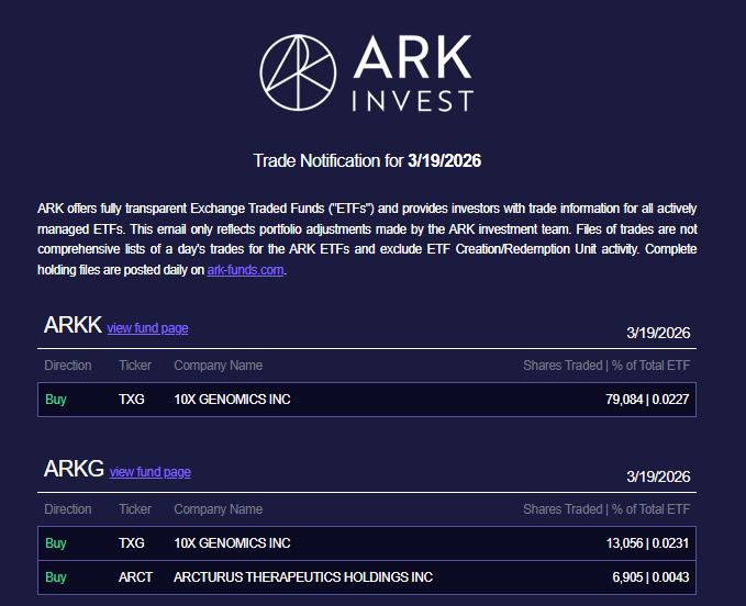 아르민 tweet media