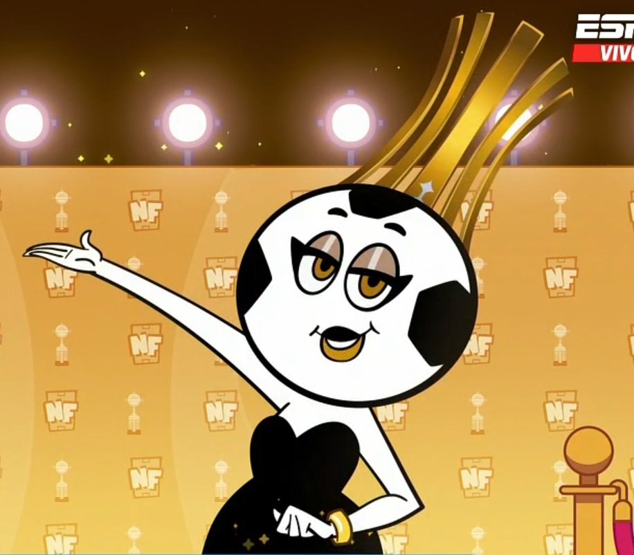 Joaconel. tweet media