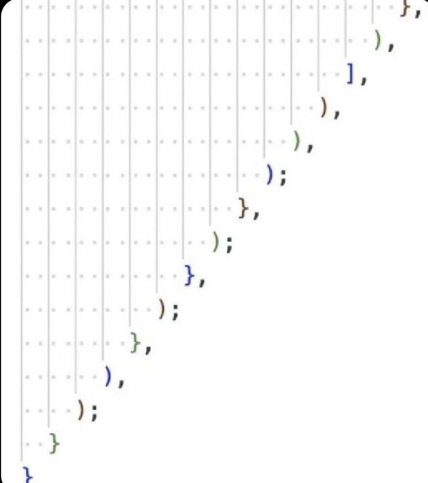 Souhail 🇵🇸 tweet media