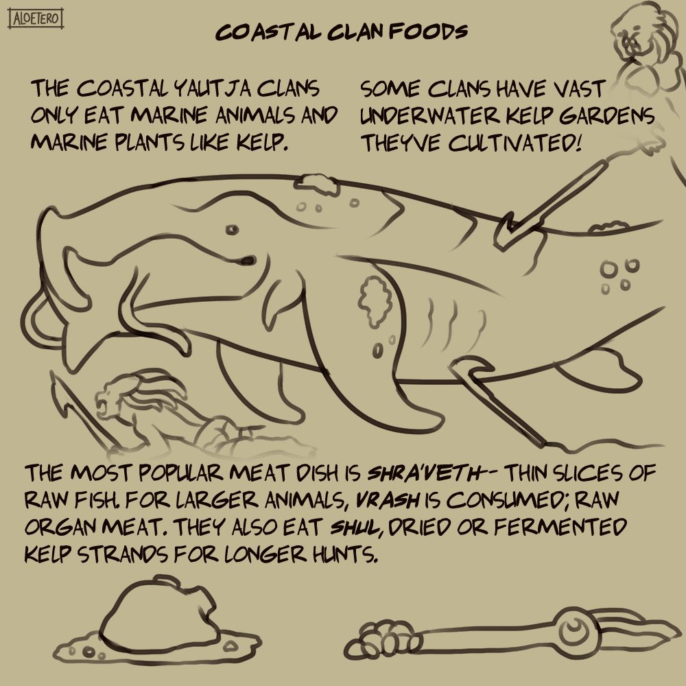 aloe 🪲 comms open tweet media