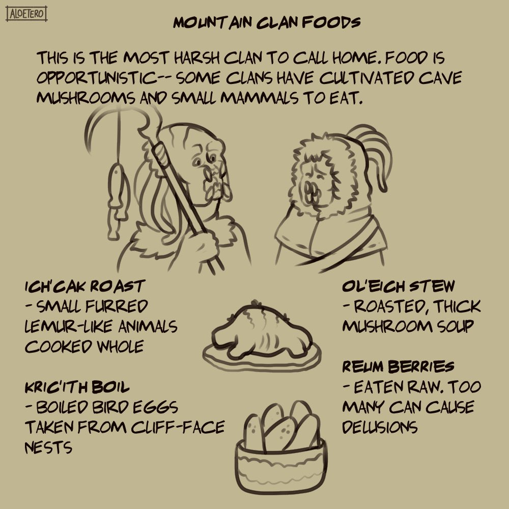 aloe 🪲 comms open tweet media