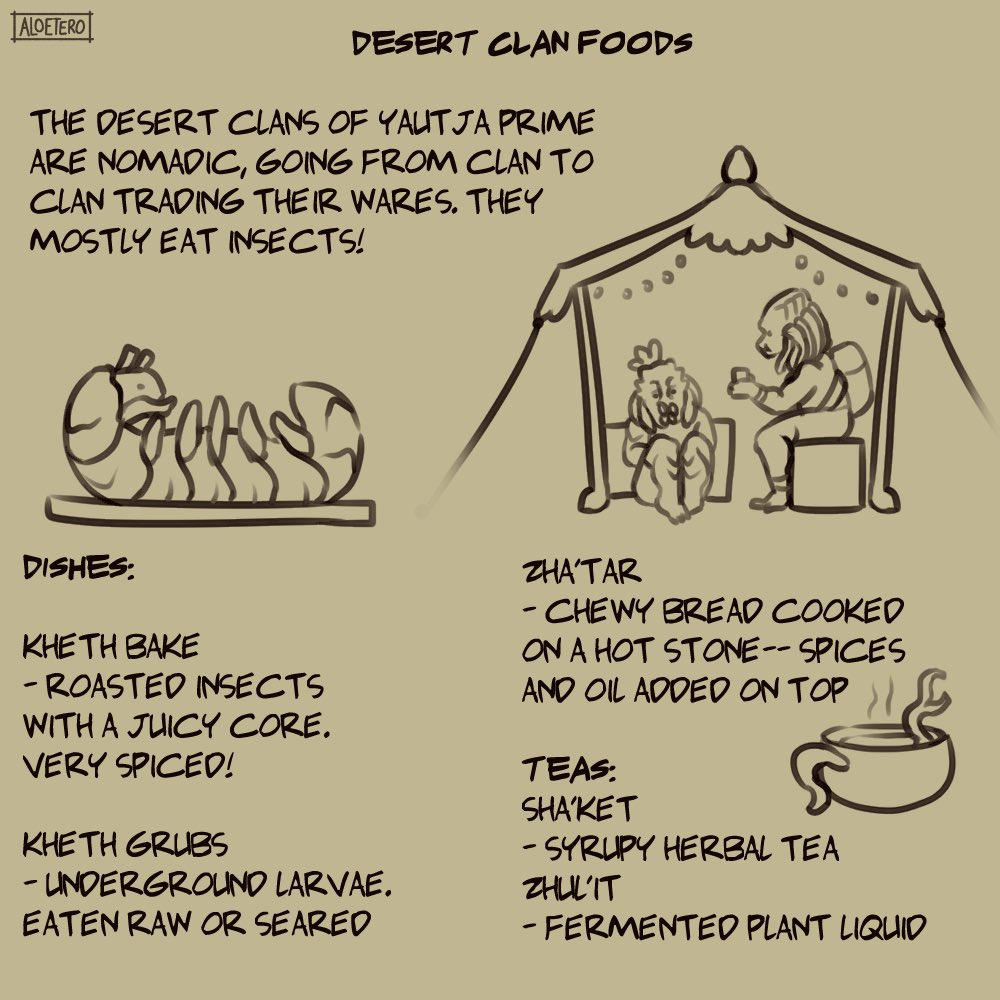 aloe 🪲 comms open tweet media