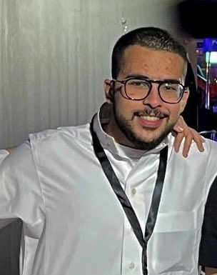 TU HANODY 🐦‍🔥| #هنودي_4مليون tweet media