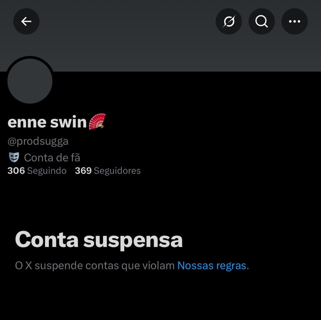 enne arirang🪭 tweet media