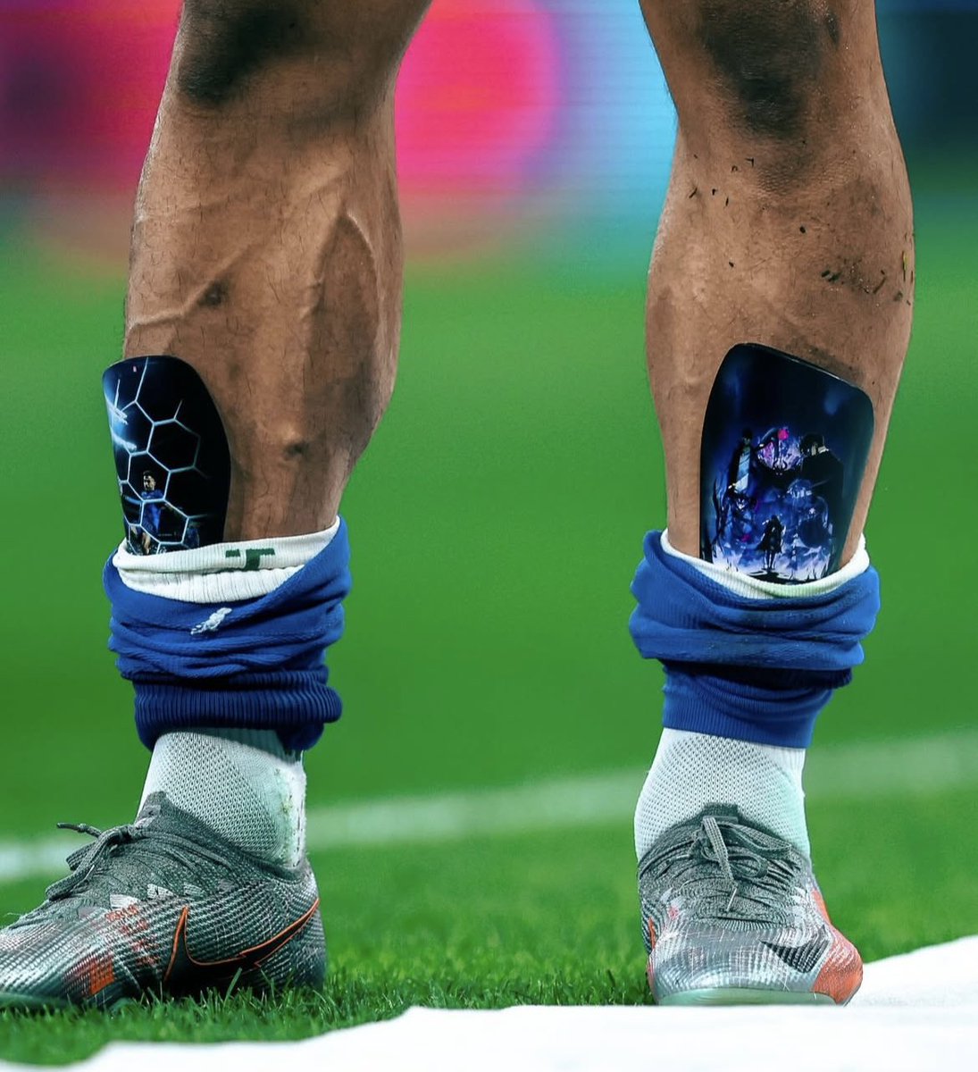 أخبار الهلال tweet media