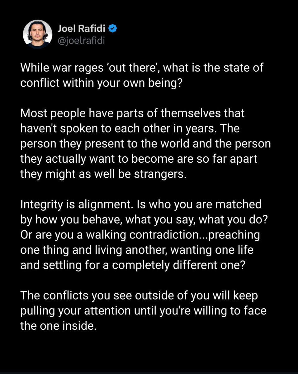 Joel Rafidi tweet media