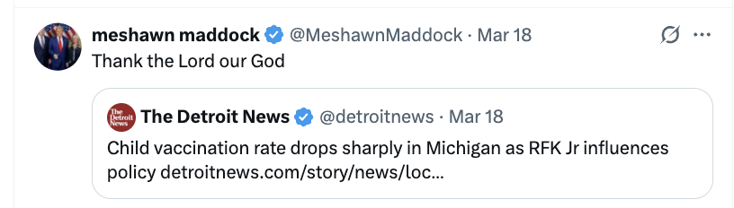 Bruce Crossing tweet media