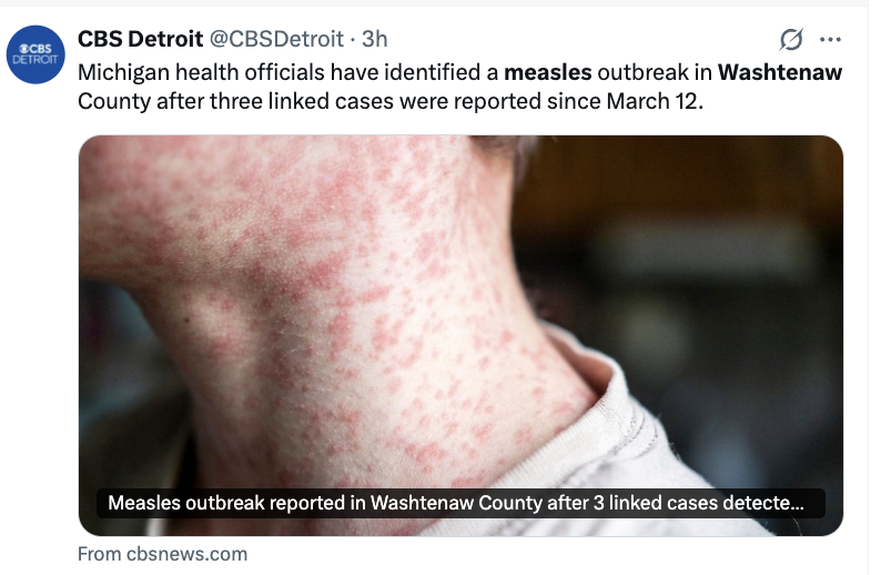 Bruce Crossing tweet media