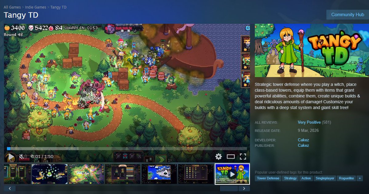 Reality Unfiltered 🔴 tweet media