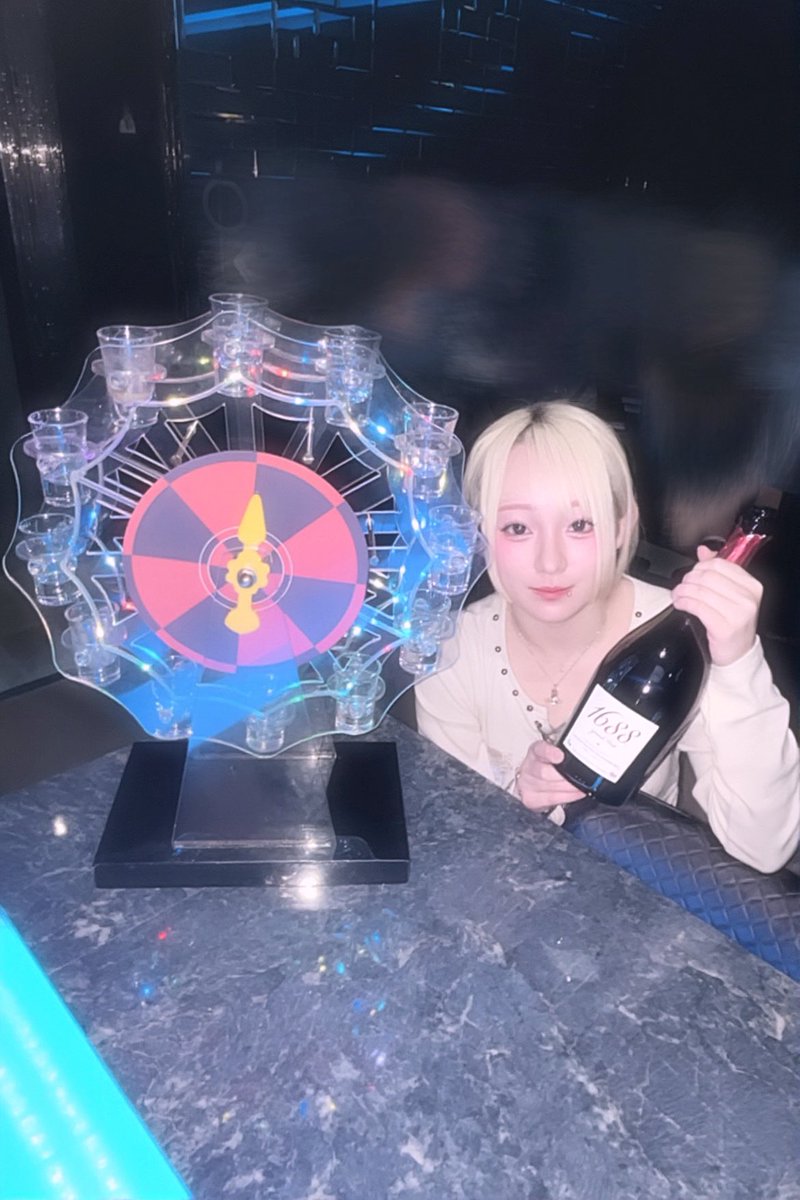 あまね@5月1日生誕予定 tweet media